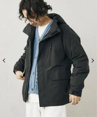 男女登山服连帽春秋冬防泼水防风