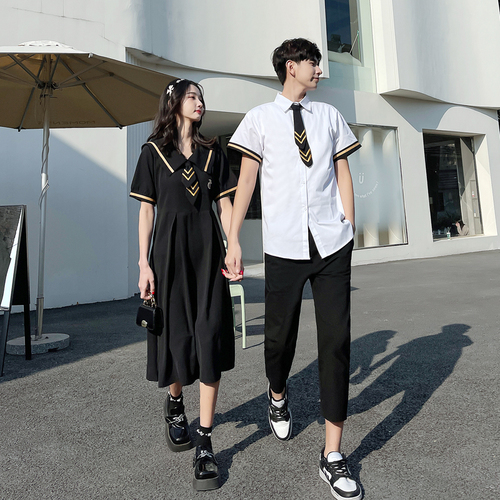 独衣无二 DYWU622