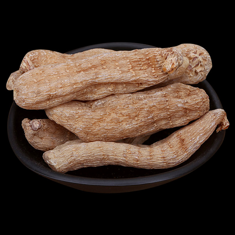 云南特产天麻干货天麻炖鸡磨天麻粉食材15头天麻多少钱一斤包邮