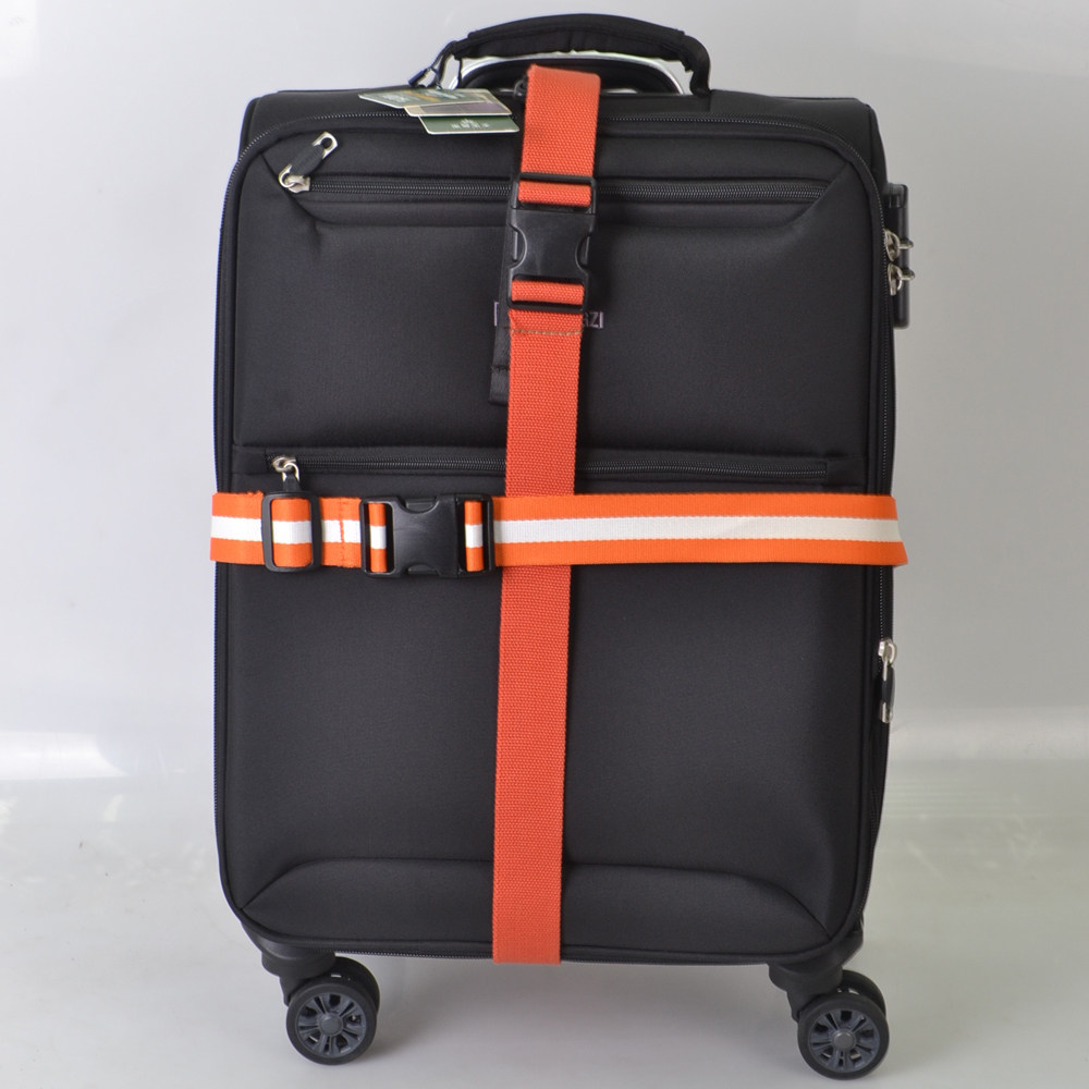 宝奇王子打包带旅行托运固定行李箱彩色绑带扣一字型调节打包带,箱包皮具/热销女包/男包,旅行箱配件,淘宝优惠券,粉丝福利购,淘宝优惠卷