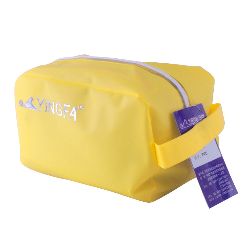 Sac de sport - Ref 10359 Image 5