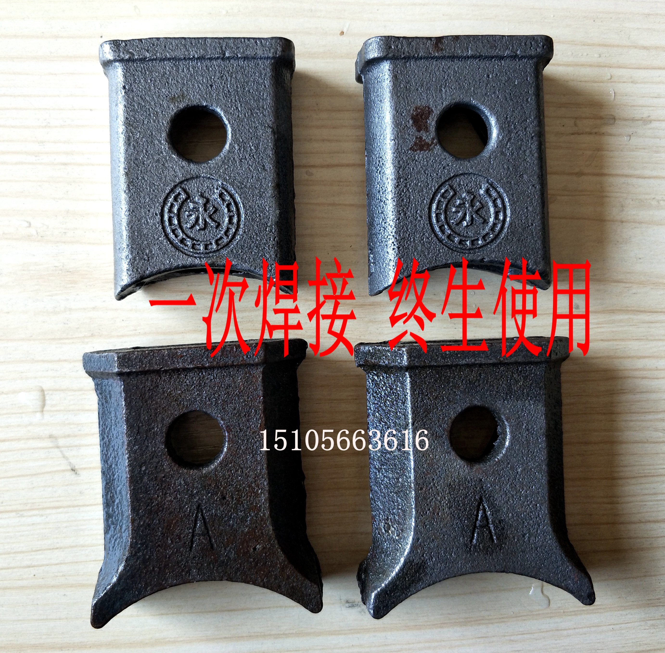 旋耕机拖拉机刀库加大农机配件图片