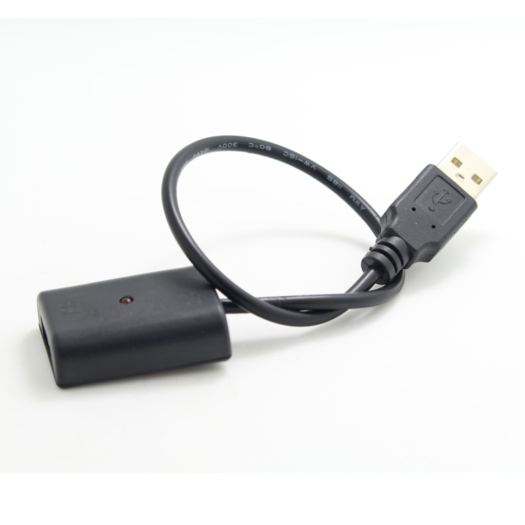 -降稳压模块(DC5V20V降压