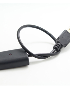 DC-DC降稳压模块(5V~20V)5V2AUSB降压电路板太阳能板充电稳压模块