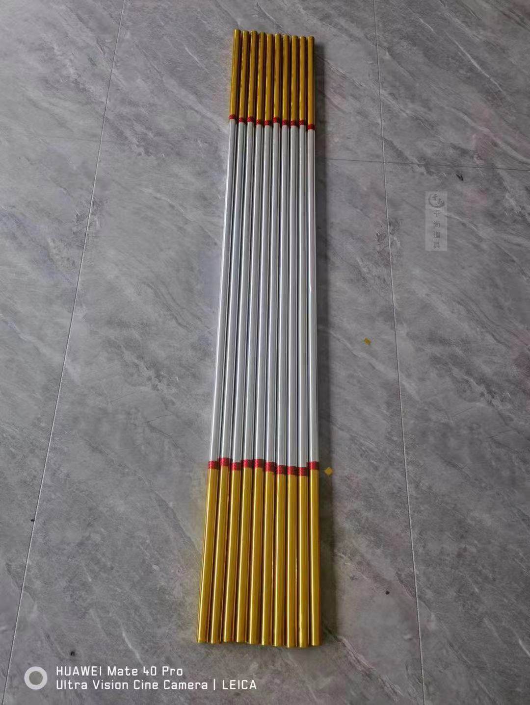 美猴王金箍棒变棍变金箍棒