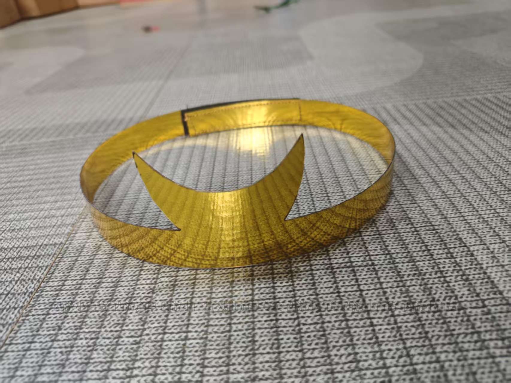 紧箍咒  金箍  孙悟空  齐聚会装饰头箍
