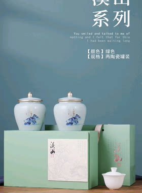 新茶特级正宗杭州龙井绿茶豆香型春茶散装茶叶竹叶青碧潭飘雪