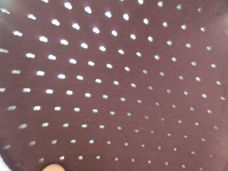 Coques pour soutien-gorge - Ref 813220 Image 3