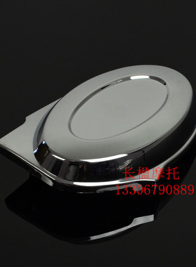 小猴子摩托车电池边盖金城小金童左侧盖电池装饰盖Z50 MONKEY边盖