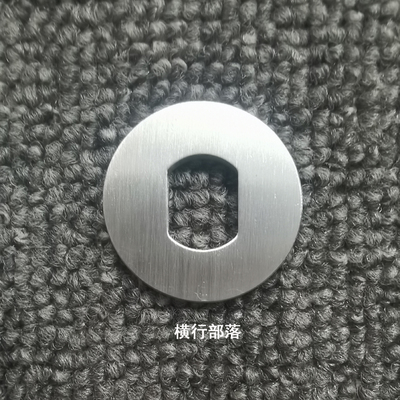 电动车电摩电机调居中垫片