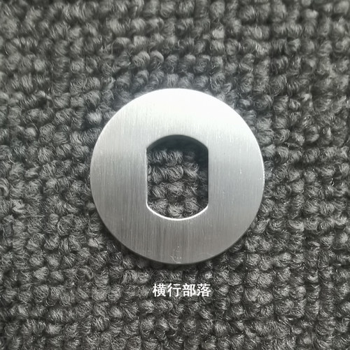 电动车电摩电机调居中垫片
