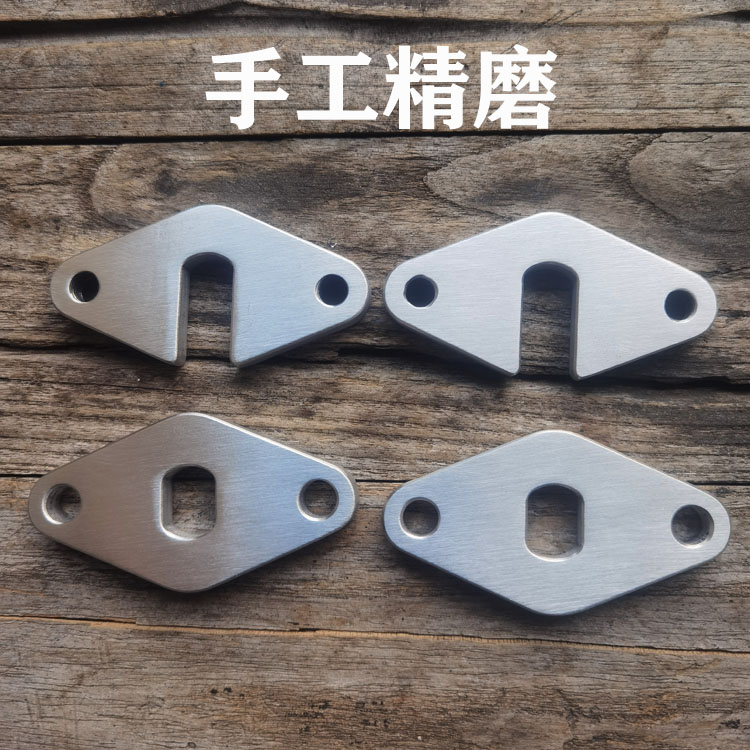 hh豪豪战速军舰平叉防转片反转片图片