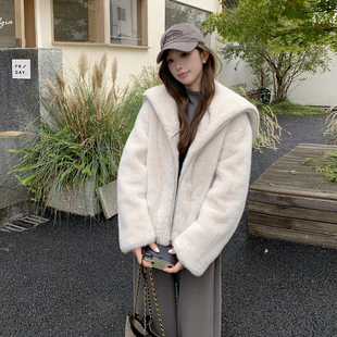 P175 女装 H200 2c112 K268 女士精品毛呢外套2025年冬季