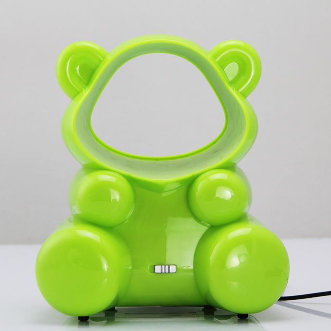Ventilateur USB - Ref 407766 Image 3
