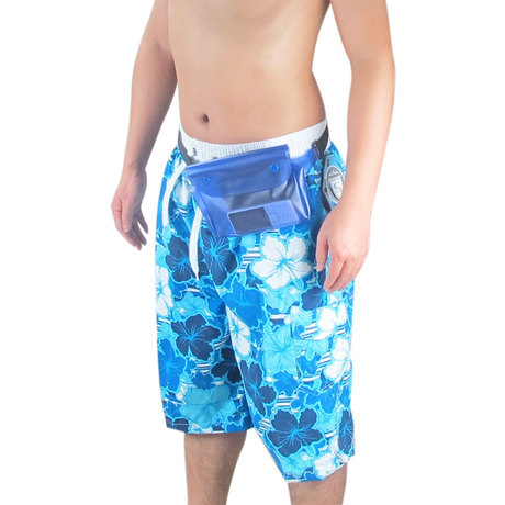 Sac de sport - Ref 8860 Image 3