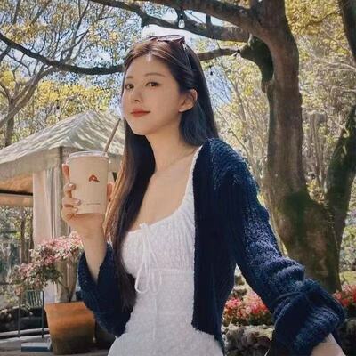 PrincessPolly偷偷藏不住赵露思