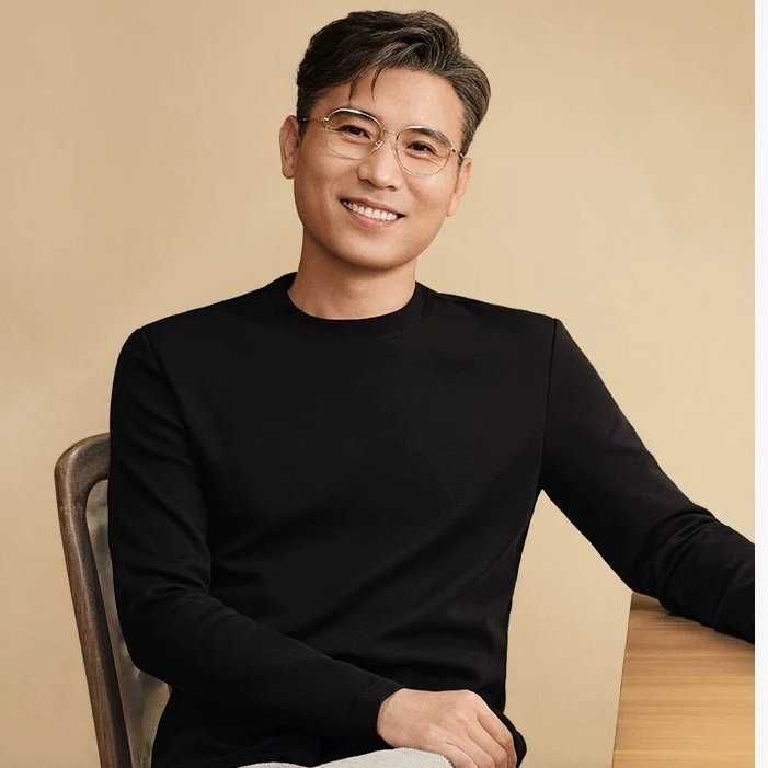 地球超新鲜刘宇宁李乃文同款全棉t恤新疆棉纯棉基础款长袖打底衫