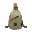 Sac pour homme - Ref 56974 Image 76