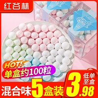 Мятный свежий дезодорант с розой в составе, популярно в интернете, долговременный эффект