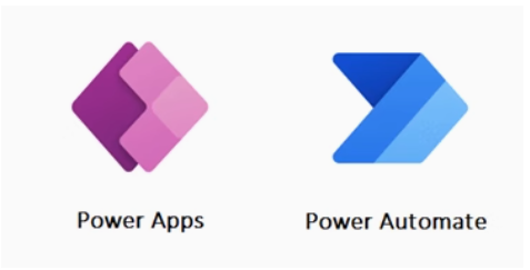 Power Platform技术支持 | Power Apps\PowerAutomate