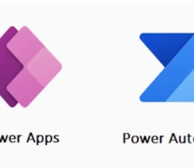 Power Platform技术支持 | Power Apps\PowerAutomate