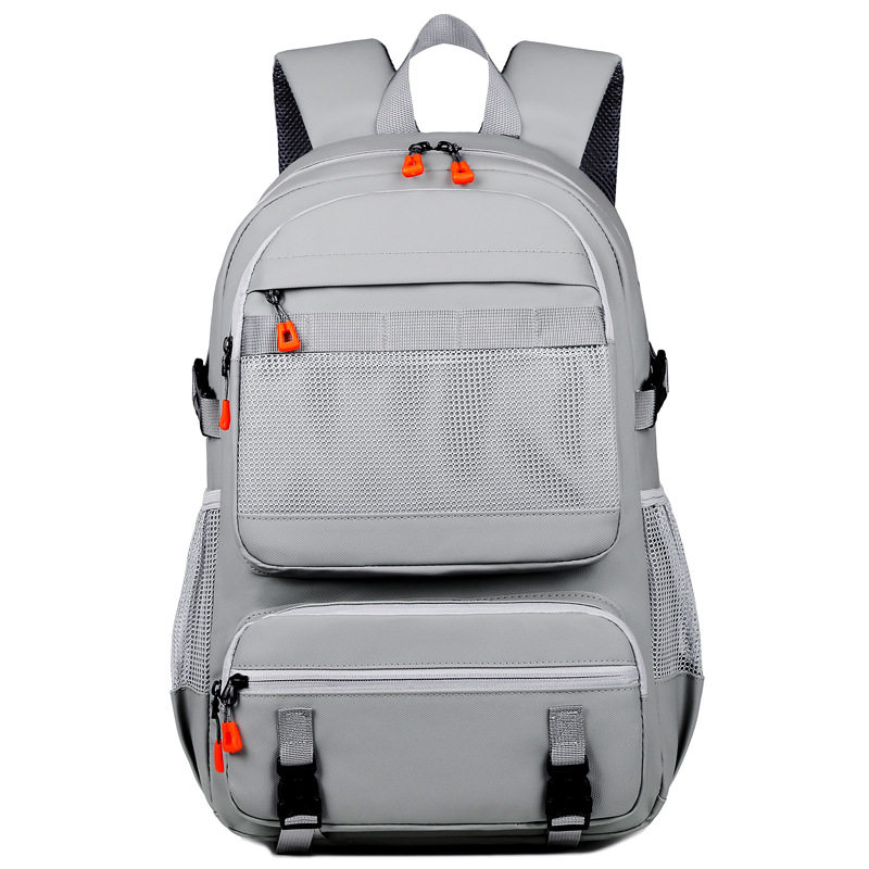 跨境双肩包时尚潮流大容量登山旅行包男女士商务电脑背包学生书包,箱包皮具/热销女包/男包,托特包,淘宝优惠券,粉丝福利购,淘宝优惠卷