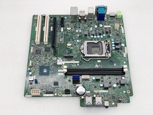 chengming 3980主板 17536 Dell 47J11 成铭 0284JF 戴尔