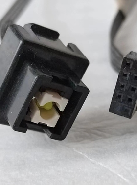 联想 ThinkCentre M710t 910t 720t 920t E95 96 96X M630z开关线