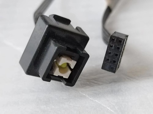 联想开关线M710t910t720t920t