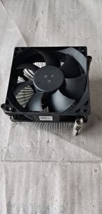 3050 散热器风扇 3650 7040 5040 3060 3046 3668 3667 戴尔 Dell