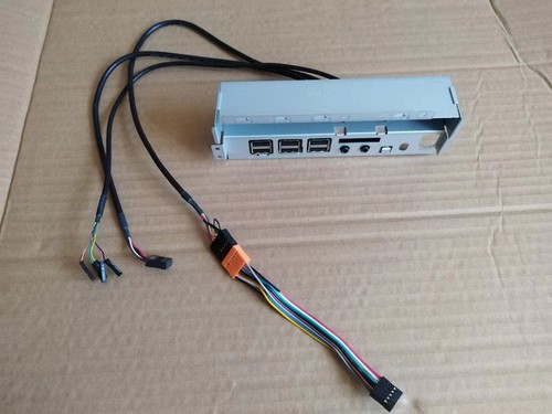 普通主板转接模块联想M910t920t