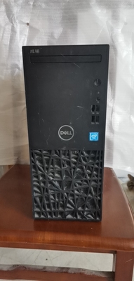 Dell/戴尔398039913880空机箱