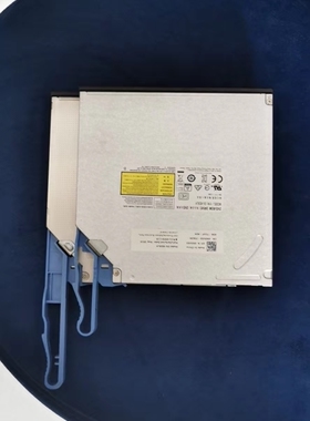 Dell/戴尔 Optiplex 3050 3060 5040 7040 7050MT SFF 薄刻录光驱