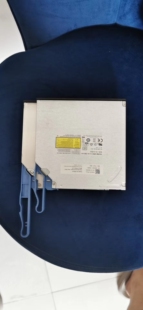 Dell/戴尔 Optiplex 3050 3060 5040 7040 7050MT SFF 薄刻录光驱