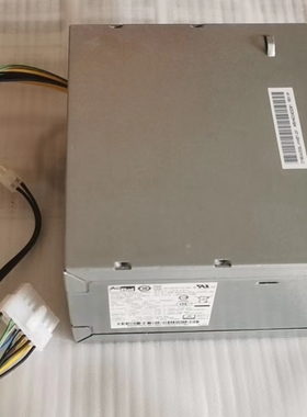 保证全新 Lenovo/联想 康舒 PCB033 14+4针 280w ATX 台式机电源