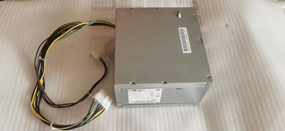 联想康舒代工14+4针电源280watx