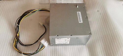联想康舒代工14+4针电源280watx
