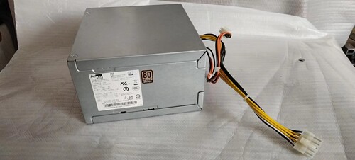 联想康舒航嘉全汉250w10+4针