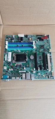 联想Q87主板pci槽ThinkCentre