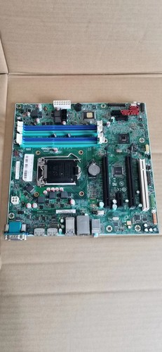联想Q87主板pci槽ThinkCentre