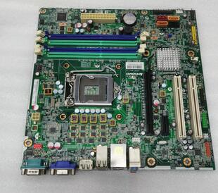 联想 Q65 Q67 主板 IS6XM v1.0M6300s M91/M91p M8300 M6300 主板
