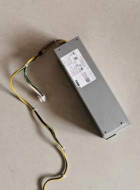 DELL 3667 3050 5050 3060 3070 3080 7080 3681 3710 6+4针电源