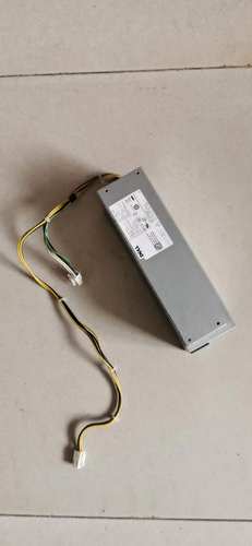 dell6+4电源180w200w240w260