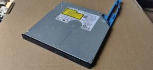戴尔 3040 3050 3060 5040 5050 7040 7050 7060MT DVD刻录机光驱