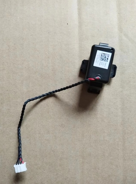 Dell optiplex系列3050 3060MT台式机 内置扬声器 小喇叭  0PV6KT