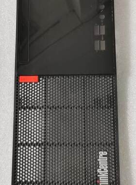 联想ThinkCentreE75面板M720s