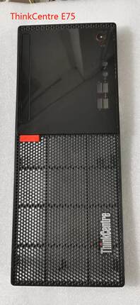 联想 ThinkCentre E75 E76 E96 E97 M720s 730e 4000e 4900k 面板