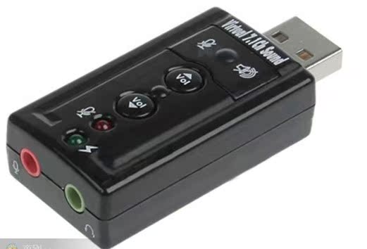 Accessoire USB - Ref 451485 Image 3