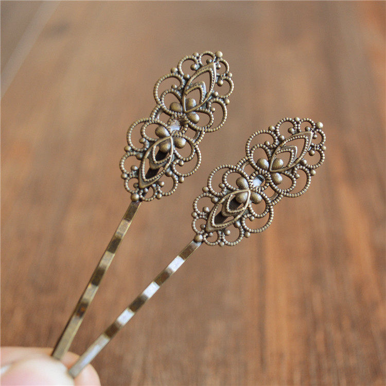 Accessoire cheveux - Ref 1203246 Image 1