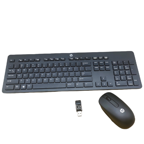 SK2064SM2064惠普USB鼠标接收器